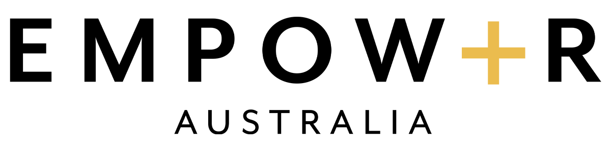 Empower Australia