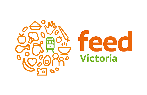 Feed Appeal