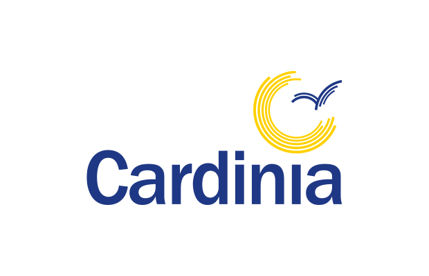 COVID-19 Relief Provider Support Grants | Cardinia Shire Council