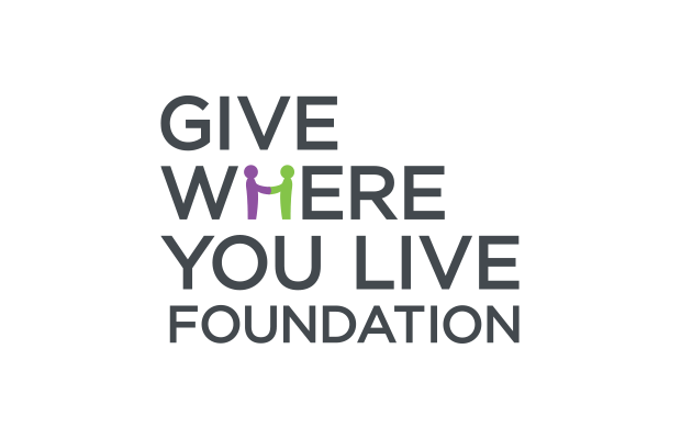  Community Grants | June 2020 | Give Where You Live Foundation