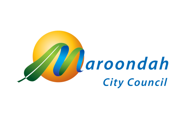 Maroondah COVID-19 Community Grants Funding Program | Maroondah City Council