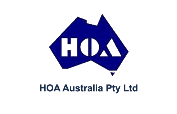 HOA Australia Pty Ltd.