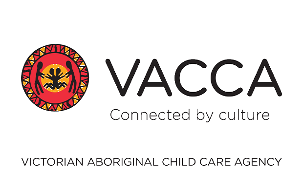 Victorian Aboriginal Child Care Agency 
