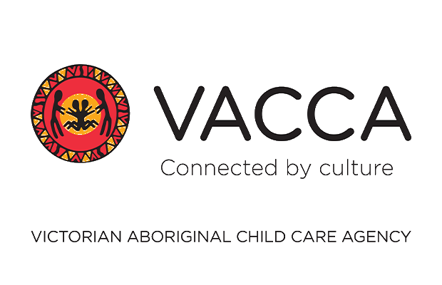 Victorian Aboriginal Child Care Agency 