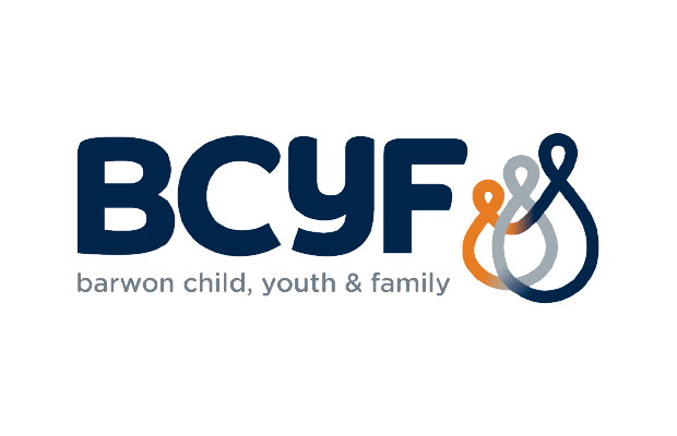 Barwon Child, Youth & Family