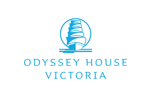 Odyssey House Victoria