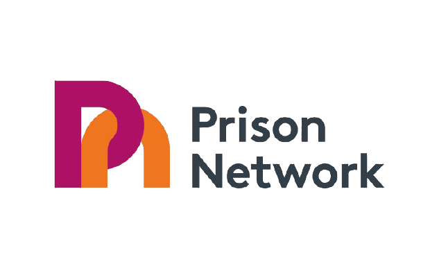 Prison Network