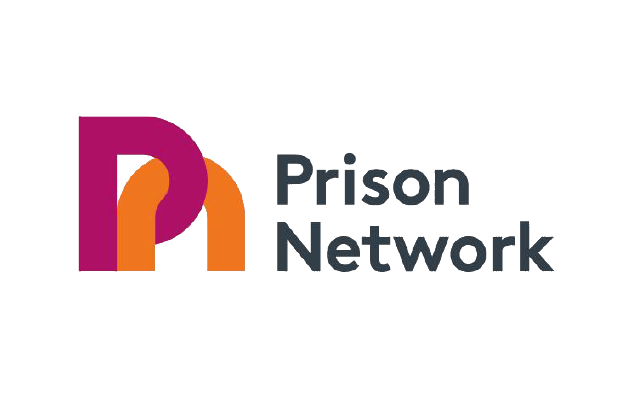 Prison Network