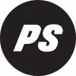 Planetshakers Logo