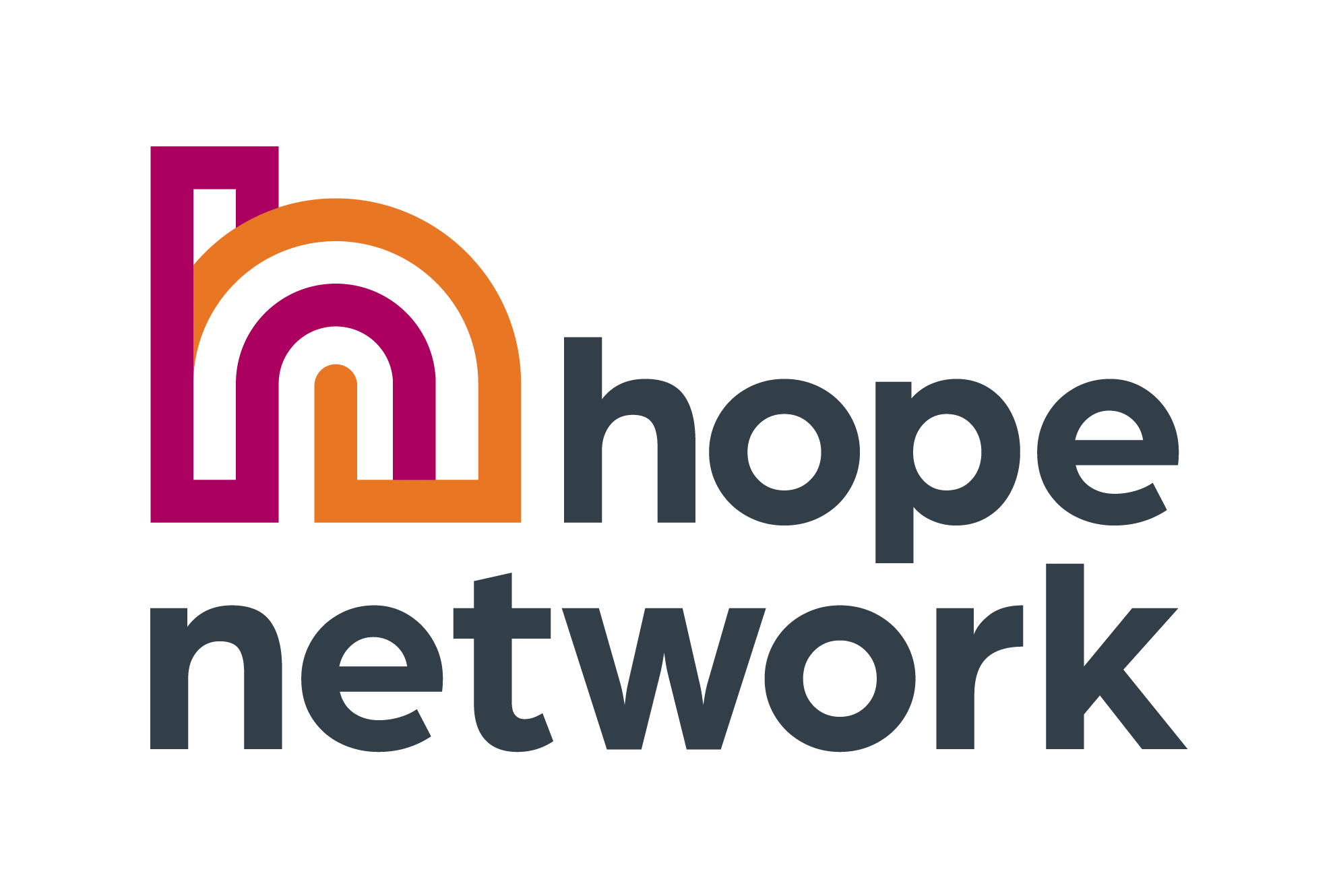 Prison Network
